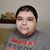 Diego Salinas's profile image
