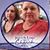 Hinojosa CR's profile image