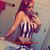 Maison Autumn's profile image