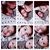 Paola Kanales-Alvarez's profile image