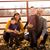 Melissa Garrison Popp's profile image