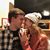 Dolly Hannah Kerchner's profile image
