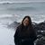 Diana Russo Teem's profile image