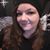 Stefanie Cumbie's profile image