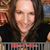 Alayna Michelle White's profile image