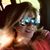 Crissy Prinzo Waldrip's profile image