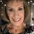 Cathy Graves Wilson's profile image