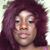 Courtney Elizabeth's profile image
