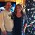 Janet Benore Brandt's profile image