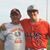 Mark Ryan Pinnix's profile image