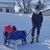 Anna Mastenbrook's profile image