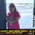 Sharon Holcombe Jackson's profile image