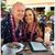 Andrea Lyn Dickman's profile image