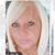 Wendy Walsh's profile image