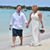 Lori Wasson's profile image
