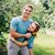 Nichole Boucher McCurdy's profile image
