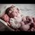 Jennifer House Smith's profile image
