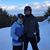 Mark W. Hilburger's profile image