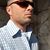 Marc Acheson's profile image