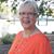Susie Stachura's profile image