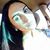 Rachel Pond's profile image