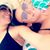 Deanna Lynne's profile image
