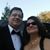Patricia Stone's profile image