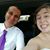 Alyssa Hamblin's profile image