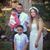 Amanda Garcia's profile image