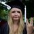 Rachel Sisley's profile image