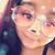 Camille Outten's profile image