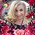 Dolores A. Dee Rizzuto-Zerfass's profile image