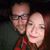 Candice Brown's profile image