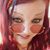 Amy Jordan's profile image