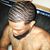 Javon Saunders's profile image
