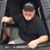 Todd R. Weiss's profile image
