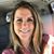 Marcella Sousek- Boehnke's profile image