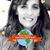 Jennifer Irene Gath's profile image