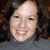 Trisha Garcia Thornock's profile image