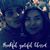 Ash Fattah's profile image