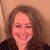 Kristi Leann Ard's profile image