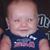 Cindy Thacker's profile image