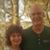 Janet Hauser's profile image