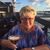 Jill Roller Menson's profile image