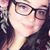 Victoria Johnson's profile image
