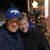 Greg McQuiggin's profile image
