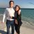 Victoria Janese Herring's profile image