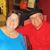 Veronna Powell Barksdale's profile image