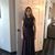 Mariya Ackerman's profile image