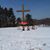 Cindy Hayford's profile image
